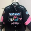 Katy-Perry-American-Idol-S22-JH-Racing-Jacket