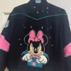Katy-Perry-American-Idol-S22-JH-Racing-Jacket-Sale