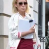 Kelly-Ripa-Bomber-Jacket-For-Sale