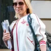 Kelly-Ripa-Bomber-Jacket-On-Sale