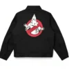 Klux-Busters-Dickies-Jacket