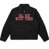 Klux-Busters-Dickies-Jacket-For-Sale