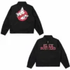 Klux-Busters-Dickies-Jacket-Sale