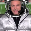 Kurt-Warner-Puffer-Silver-Hood-Jacket