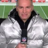 Kurt-Warner-Puffer-Silver-Hooded-Jacket