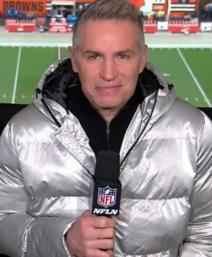 Kurt-Warner-Puffer-Silver-Hooded-Jacket