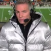 Kurt-Warner-Puffer-Silver-Jacket-Sale