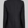 Lady-Gaga-Black-Blazer-Sale