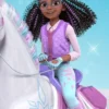 Layla-Fletche-Unicorn-Academy-Quilted-Vest