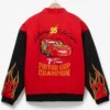Lightning-MCqueen-Bomber-Jacket-Sale