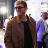 Logan-Paul-Leather-Jacket-Sale