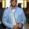 Ludacris-iHeartRadio-Music-Award-Jacket-On-Sale