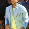 Ludacris-iHeartRadio-Music-Award-Jacket-Sale
