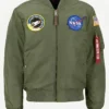 MA-1-Nasa-Green-Bomber-Jacket