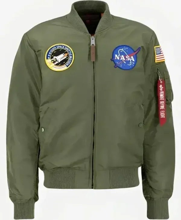 MA-1-Nasa-Green-Bomber-Jacket