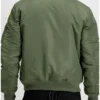 MA-1-Nasa-Green-Bomber-Jacket-For-Sale