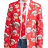 Men-Christmas-Cat-Blazer