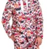 Men-Christmas-Cat-Blazer-For-Sale