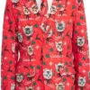 Men-Christmas-Cat-Blazer-Sale