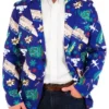 Men-Christmas-Vacation-Suit-Jacket