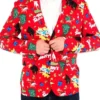Men-Christmas-Vacation-Suit-Jacket-For-Sale
