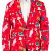 Men-Christmas-Vacation-Suit-Jacket-On-Sale