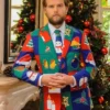 Men-Christmas-Vacation-Suit-Jacket-Sale