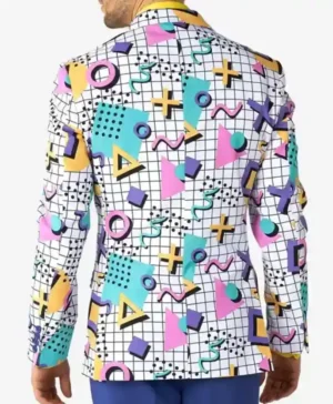 Mens-Memphis-Master-2-Piece-Stylish-Suit-For-Sale