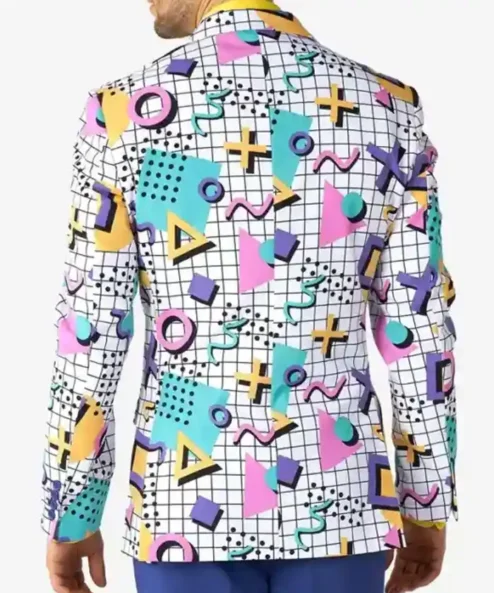 Mens-Memphis-Master-2-Piece-Stylish-Suit-For-Sale