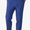 Mens-Memphis-Master-2-Piece-Stylish-Suit-Sale