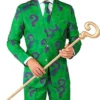 Mens-OFFSTREAM-DC-Comics-Riddler-Suit