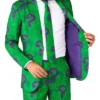 Mens-OFFSTREAM-DC-Comics-Riddler-Suit-For-Sale