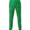 Mens-OFFSTREAM-DC-Comics-Riddler-Suit-Sale
