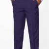 Mens-Suave-Sunset-Stylish-2-Piece-Suit-Sale