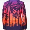 Mens-Suave-Sunset-Stylish-Piece-Suit
