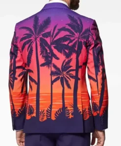 Mens-Suave-Sunset-Stylish-Piece-Suit