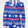 Mens-Winter-Wonderland-Printed-Style-Suit