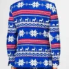 Mens-Winter-Wonderland-Printed-Style-Suit-For-Sale