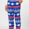 Mens-Winter-Wonderland-Printed-Style-Suit-Sale