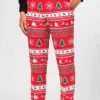 Mens-Winter-Wonderland-Printed-Suit-For-Sale