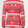 Mens-Winter-Wonderland-Style-Suit-For-Sale