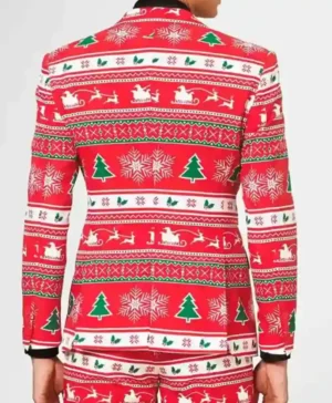 Mens-Winter-Wonderland-Style-Suit-For-Sale