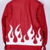 Meteor-Flames-Leather-Biker-Jacket-For-Sale