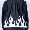 Meteor-Flames-Leather-Biker-Jacket-Sale