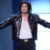 Michael-Jackson-Black-Jacket-For-Sale