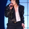 Michael-Jackson-Black-Jacket-Sale