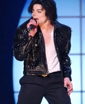 Michael-Jackson-Black-Jacket-Sale