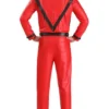 Michael-Jackson-Red-Costume