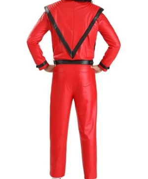 Michael-Jackson-Red-Costume