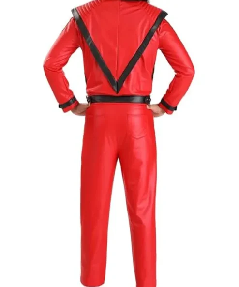 Michael-Jackson-Red-Costume